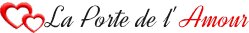 La Porte de l'Amour