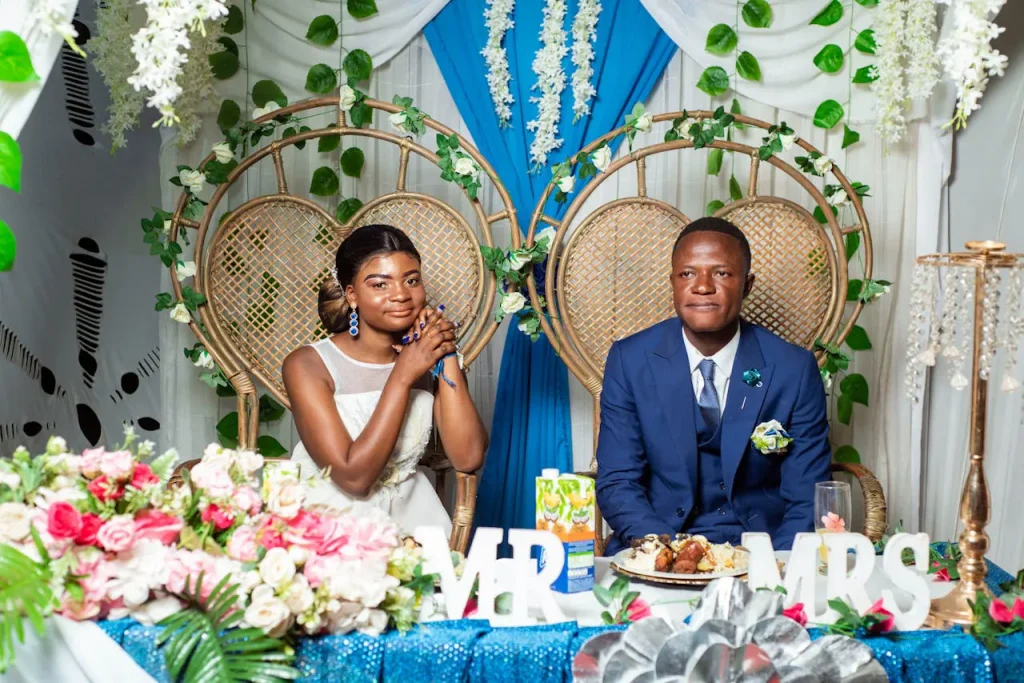 pexels-crispin-monga-350220956-14189218