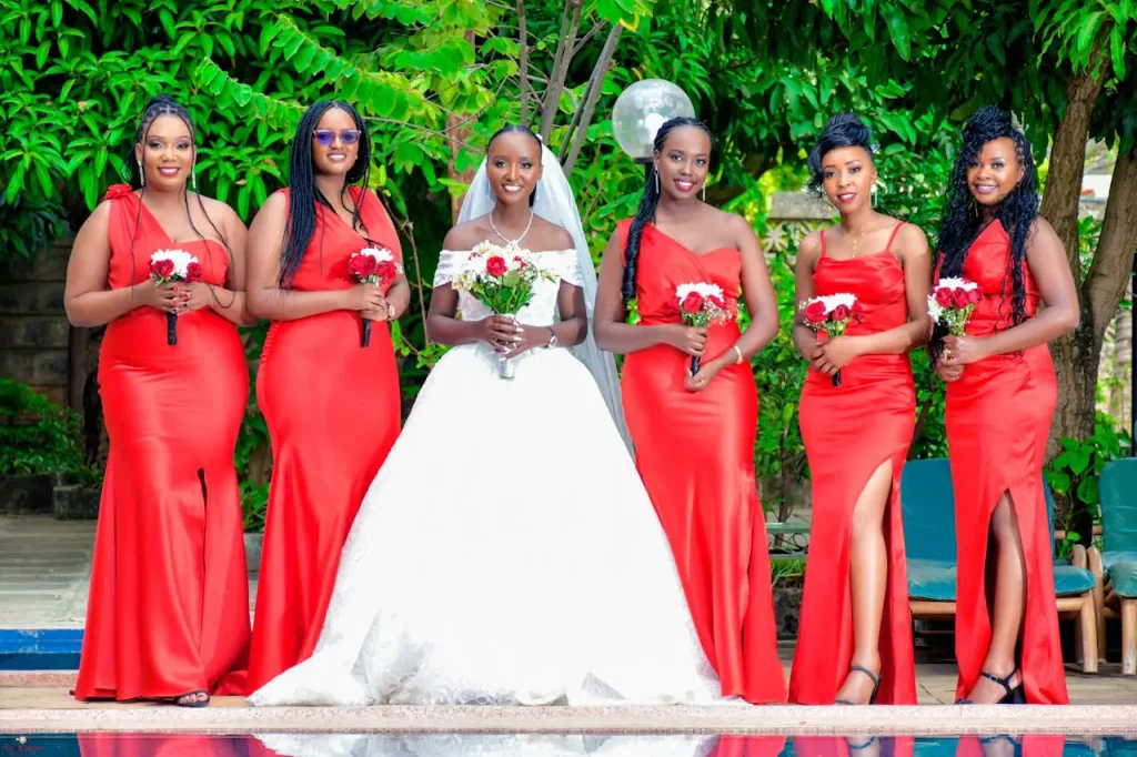 pexels-krm-graphics-2150677566-31280254