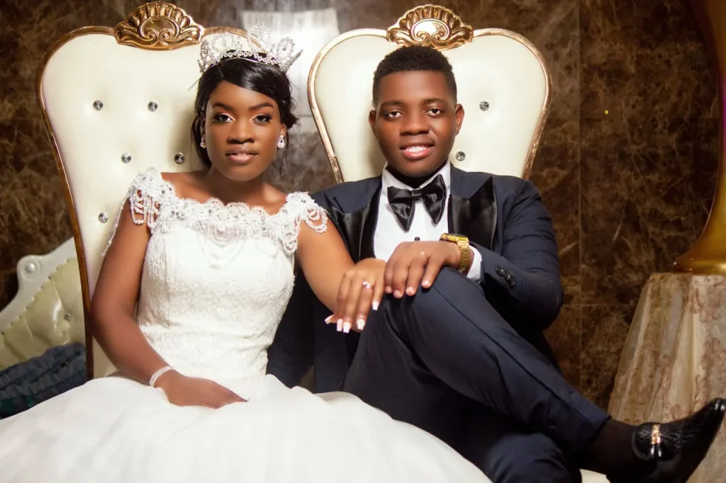 pexels-wayne-fotografias-1812121-7484699