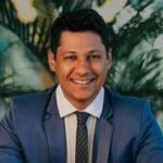 Illustration du profil de Cio