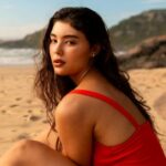 Illustration du profil de Zirozi