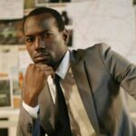 Illustration du profil de Zézé Tapé